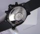 NEW Breitling Super Avenger All Black Watch (3)_th.jpg